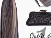 Personal shopper Outfit Cerimonia