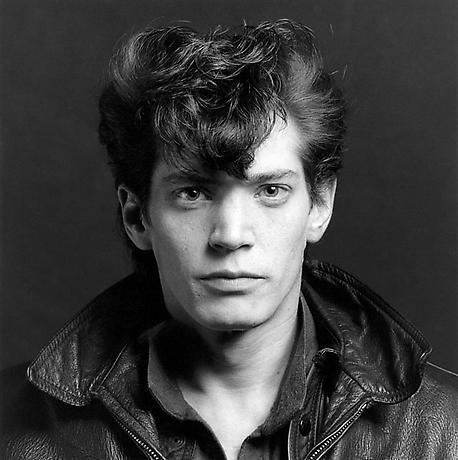 Rodin e Mapplethorpe in mostra a Parigi