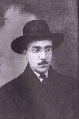 pessoa