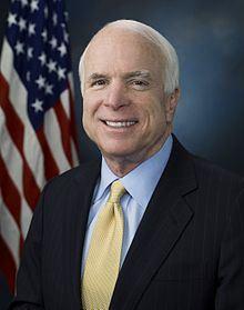 220px-John_McCain_official_portrait_2009