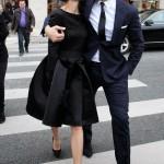 olivia palermo e johannes huebl 8