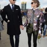 olivia palermo e johannes huebl 6