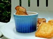 parmigiano saganaki pere