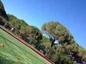 Cinque cose vorremmo dalle vacanze.