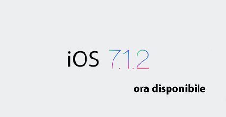 iOS-7.1.2