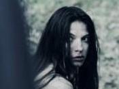 Soma: serie fanta-thriller ecologica