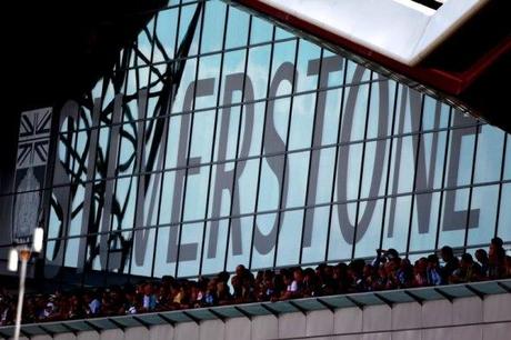 The-Wing-Silverstone