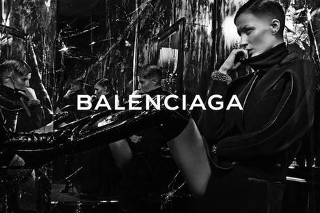 balencia 2014 gisele bundchen