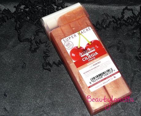 MYBEAUTYBOX - Are you bikini ready? (box di giugno)