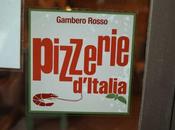 guida dice: “Tra migliori pizzerie Italia, Napoli pieno”