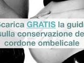 Baby shower, festa bebè spopola anche Italia