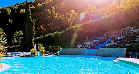 HappyFamily: Relax e natura a Bagno di Romagna, la terra degli gnomi