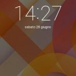 android l 3 150x150 Android L: la nostra video preview recensioni  video recensione video preview smartphone android Smartphone news Android L 