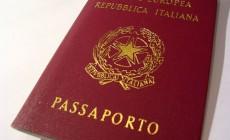 Passaporti: abolita la tassa ma…. aumentati i costi del rilascio