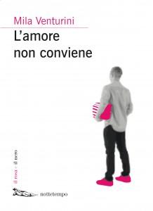 Venturini_amore_cover.indd