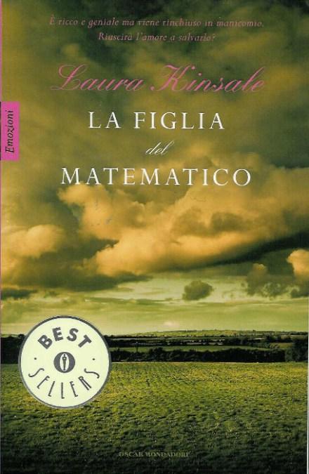 la-figlia-del-matematico