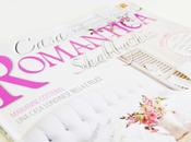Press: Casa Romantica Shabby Chic