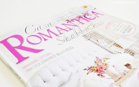 Press: Casa Romantica Shabby Chic