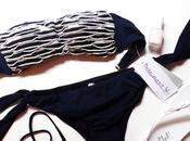 Bikini, infradito subito mare