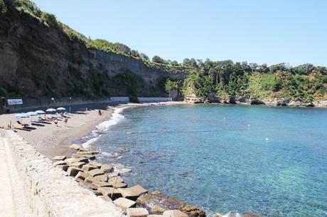 Metti una giornata a Procida