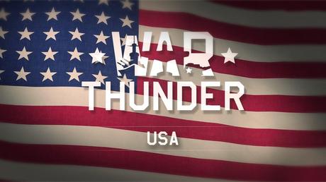 War Thunder - Il video dell'aviazione americana