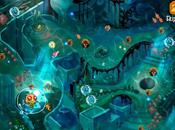 Nintendo inaugura cross-buy Squids Odyssey Notizia