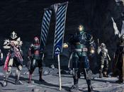 versione Destiny preorder presso alcuni retailer Notizia