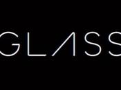 Google Glass ecco nuovo modello