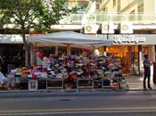 delle Baleniere, dello shopping Ostia. Commercianti idioti operate questo contesto, lamentate crisi pedonalizzazioni vero?