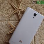 Xiaomi-Redmi-Note-10