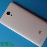 Xiaomi-Redmi-Note-12