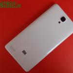 Xiaomi-Redmi-Note-1