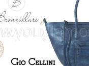 Outfit inizio estate: Bronzallure Cellini