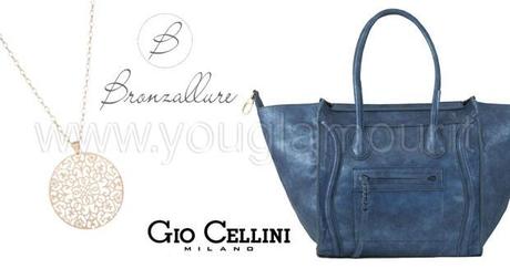 Collezione-Bronzallure-e-Gio-Cellini