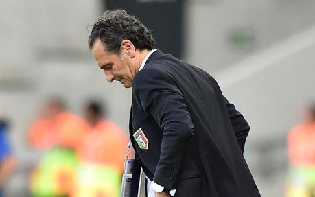 Prandelli