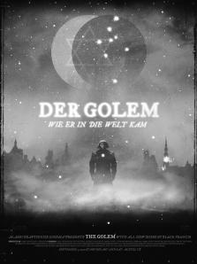 Golem 2