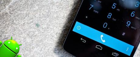 66YPcjw DIALER – ecco le migliori applicazioni per Android