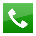  DIALER – ecco le migliori applicazioni per Android