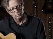 Addio concerti Eric Clapton: basta live, “andare giro diventato insopportabile”