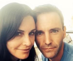 courteney_cox_selfie