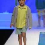 PITTI BIMBO 79: TRENDS FOR SS15