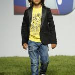 PITTI BIMBO 79: TRENDS FOR SS15