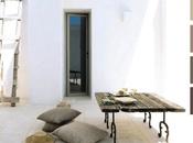 Natural Home Style