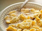Cappelletti alla pesarese.