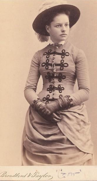 Immagine di: Jody LaGreca