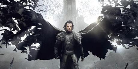 Dracula Untold