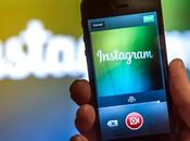 Instagram, pronti lanciare anche video