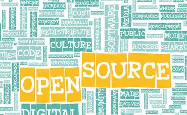 open source