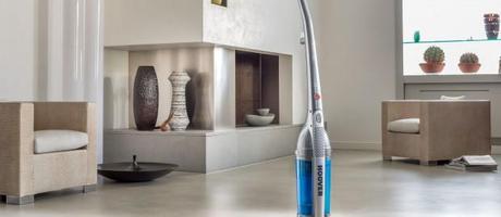Hoover_Steam&Vaacum