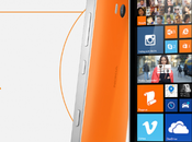 Luglio 2014: segnate agenda questa data, perchè finalmente arriva Italia nuovo coloratissimo Nokia Lumia 930!